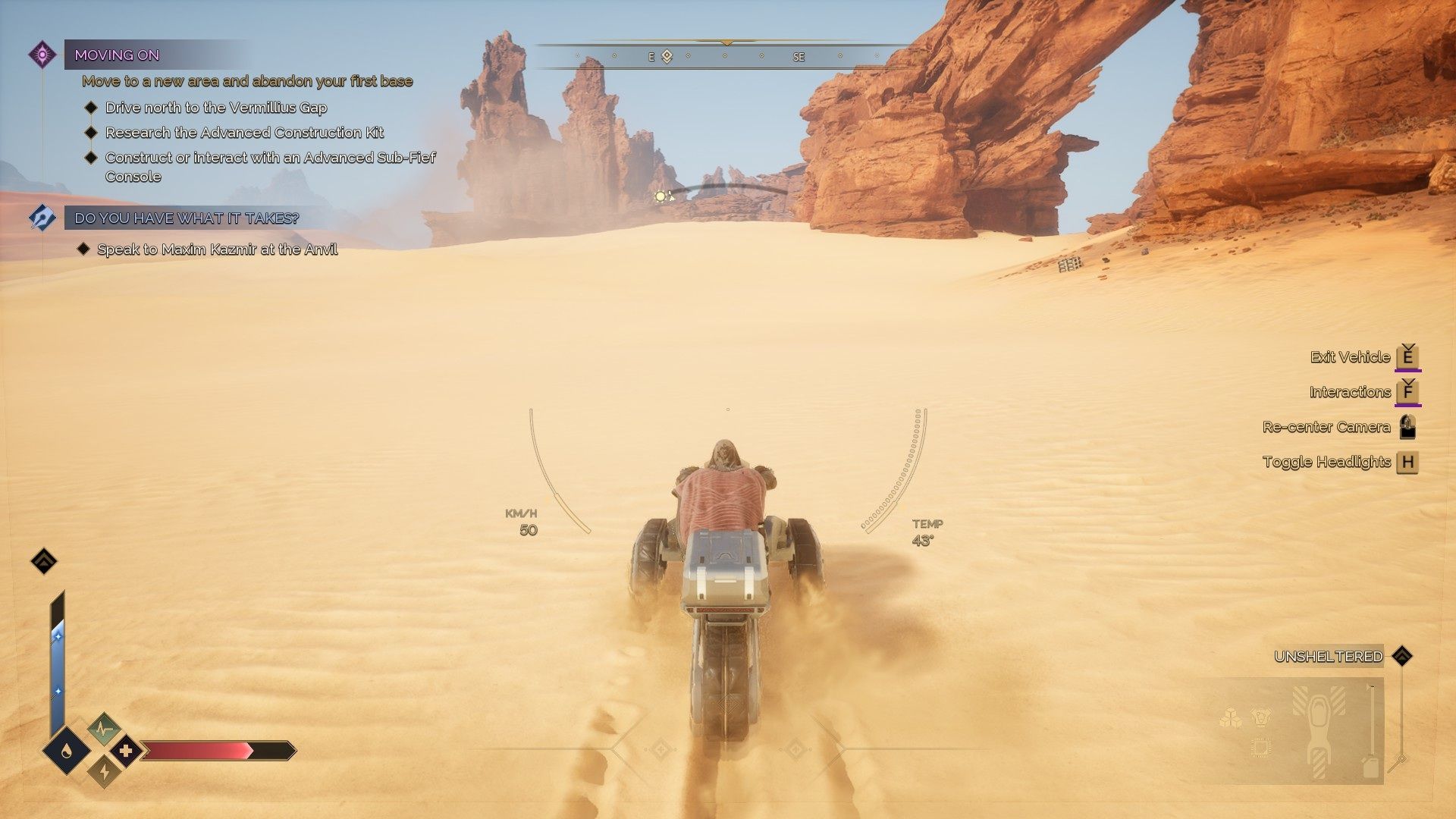 driving across the sand.jpg