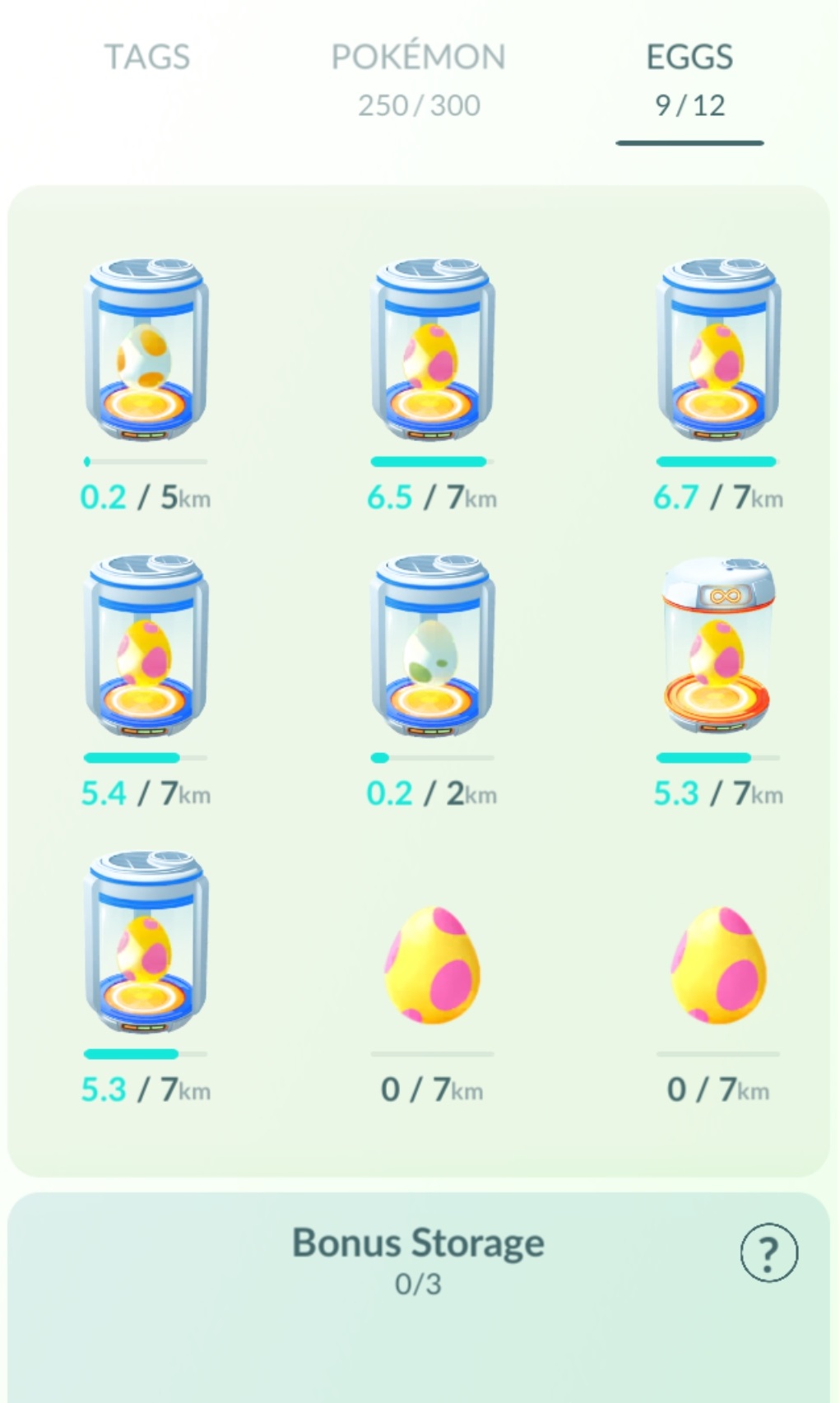 eggs I’m working on.jpg