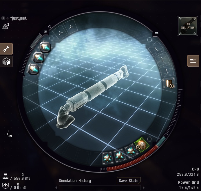 ship layout.jpg