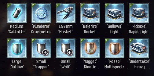BPC looted.jpg