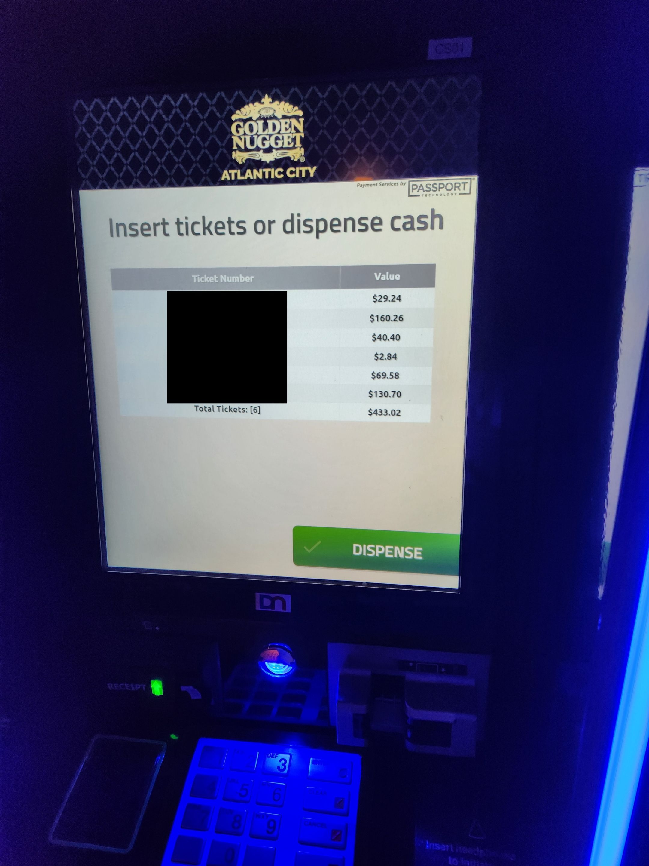 cashing out some tickets.jpg