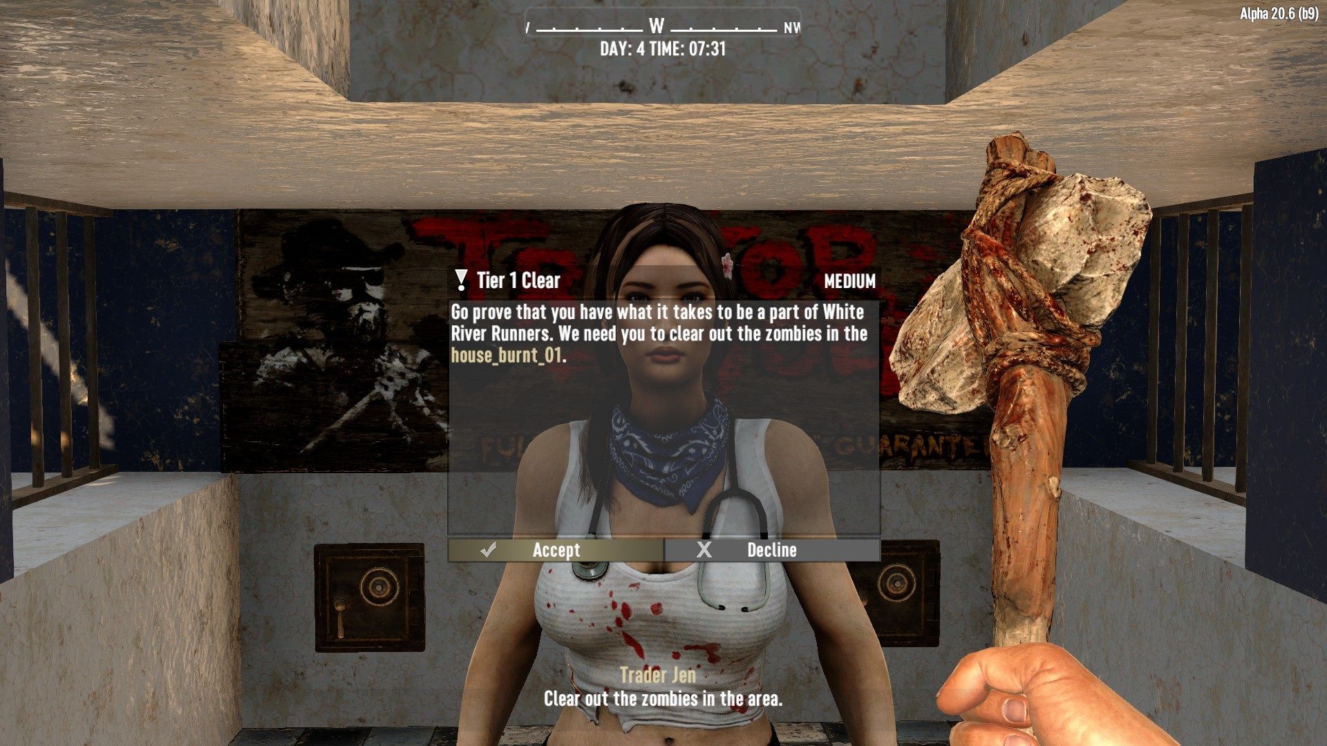 trader and mission 7 days to die.jpg