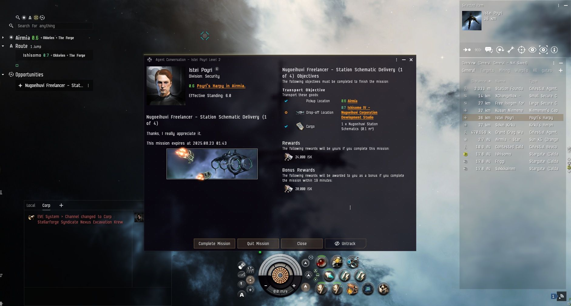 first mission from Istei Poyri.jpg