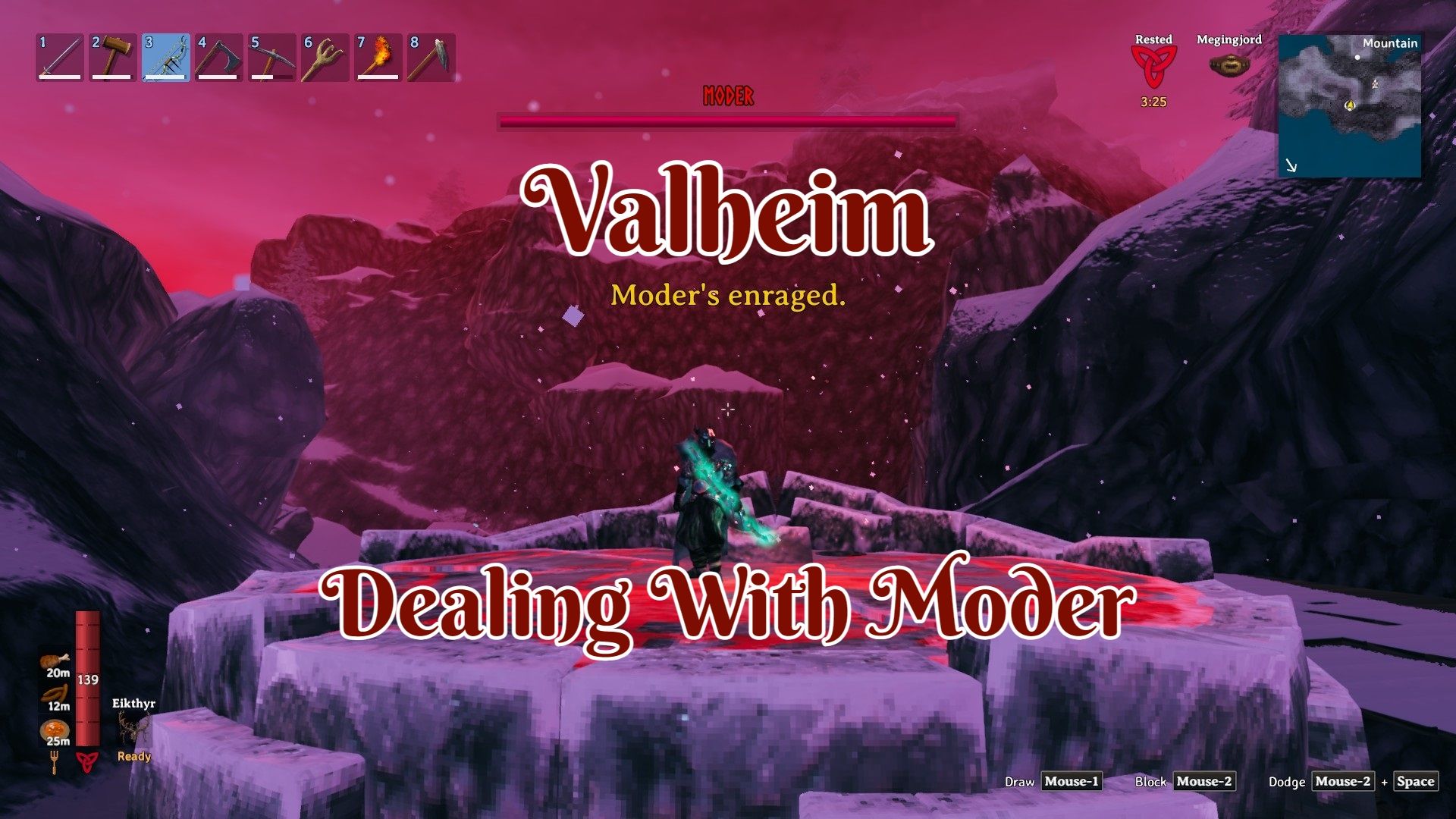 14 Valheim Dealing with Moder.jpg