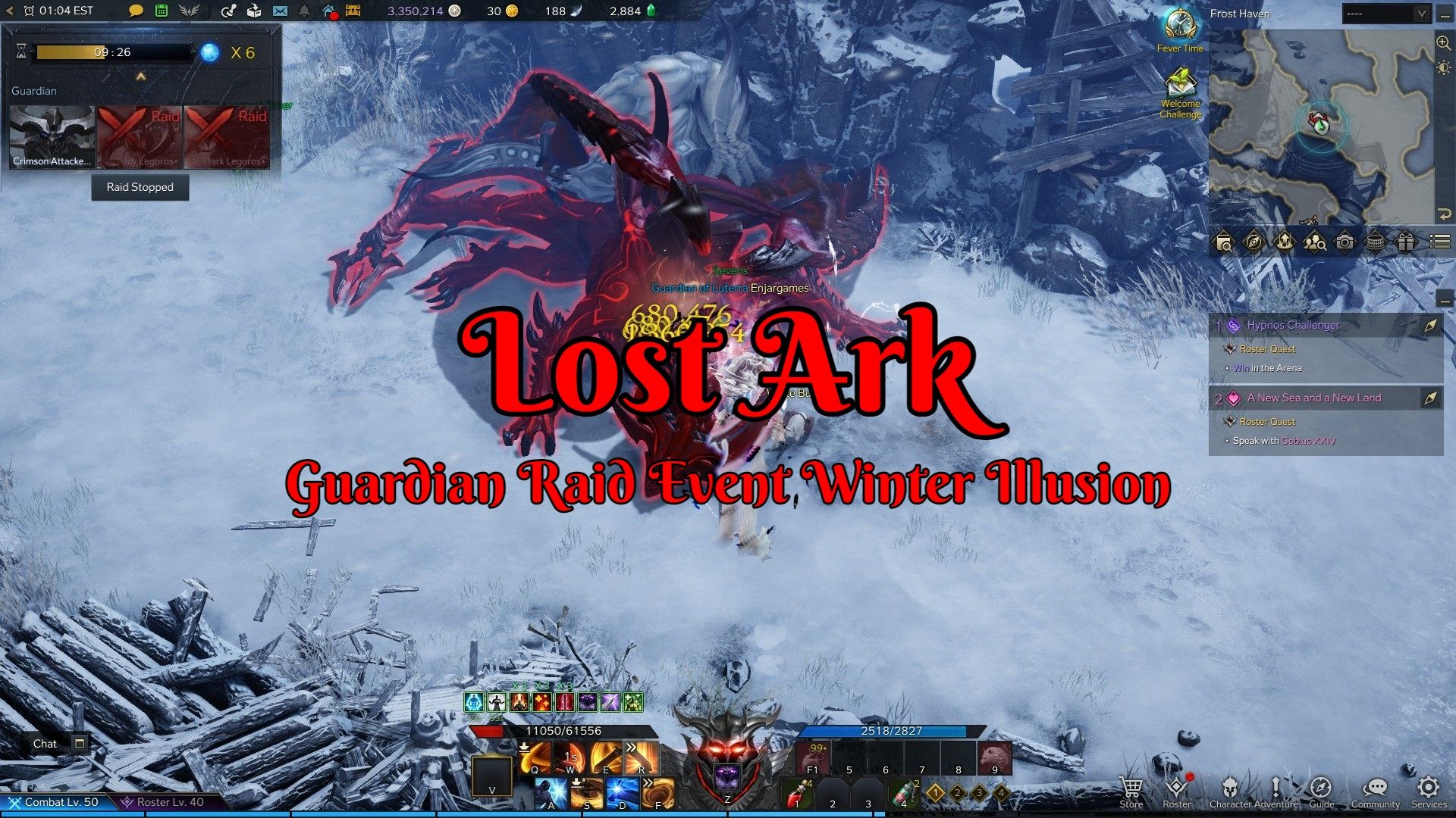 Guardian Raid Event Winter Illusion Lost Ark.jpg