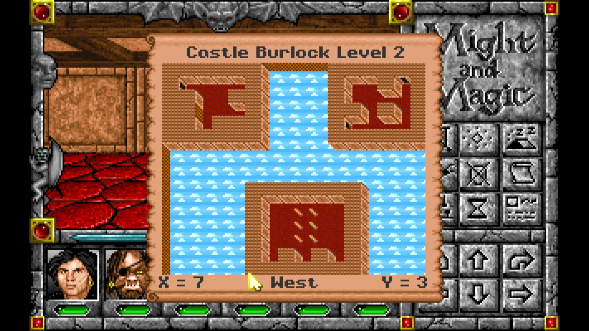 second floor map.jpg