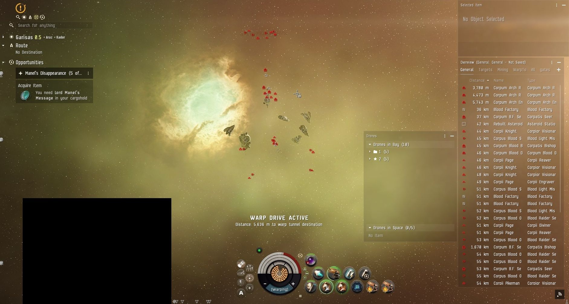 third final pocket in Contested Amarr Crimson Keep.jpg