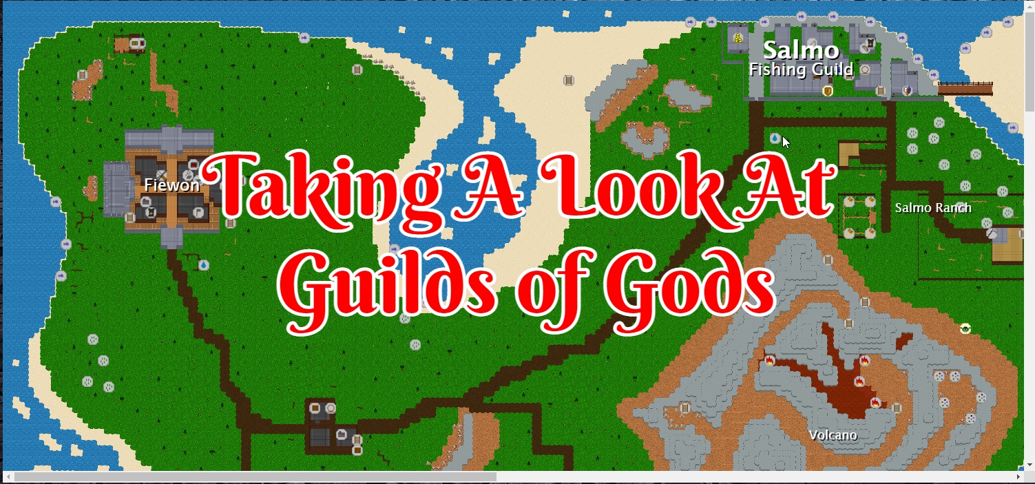 Guilds of Gods.jpg