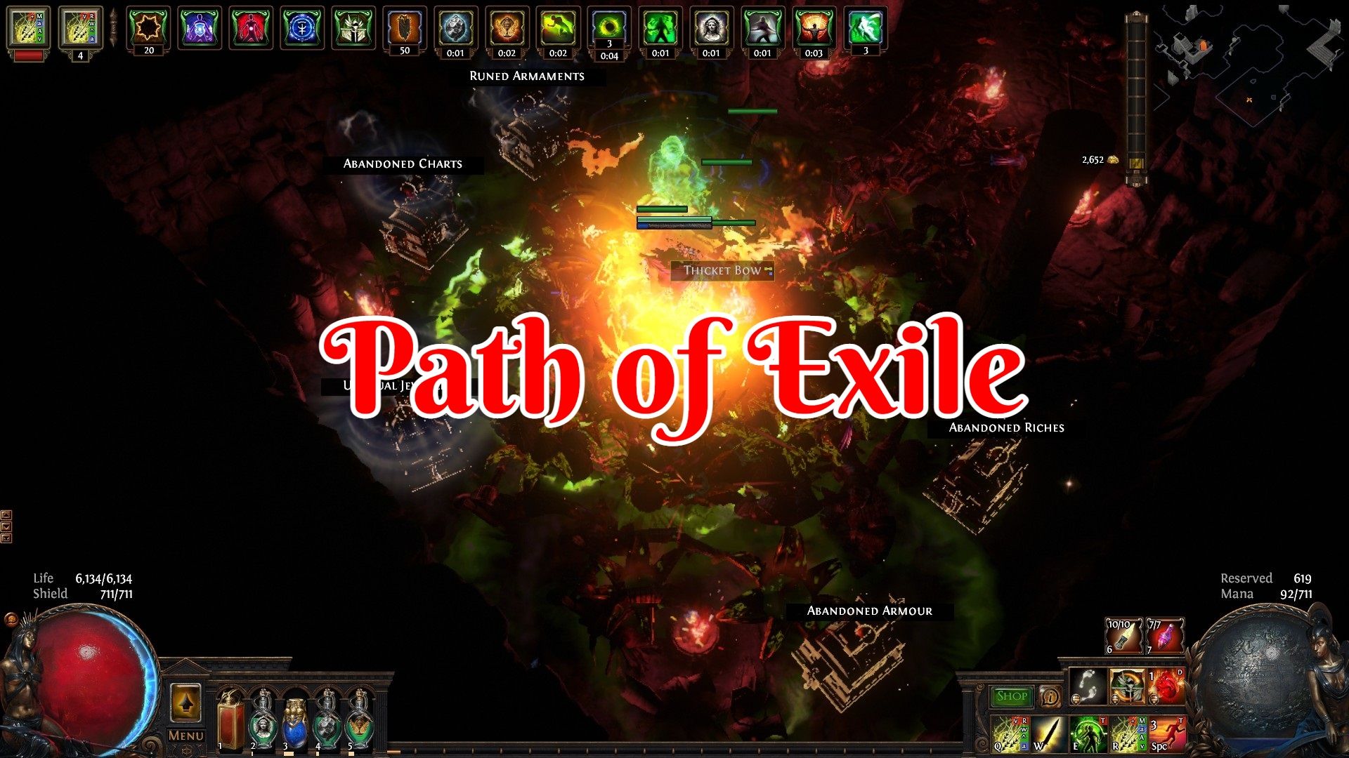 Path of Exile.jpg