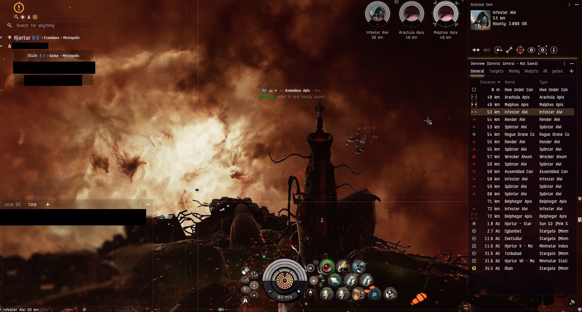 drone combat site.jpg