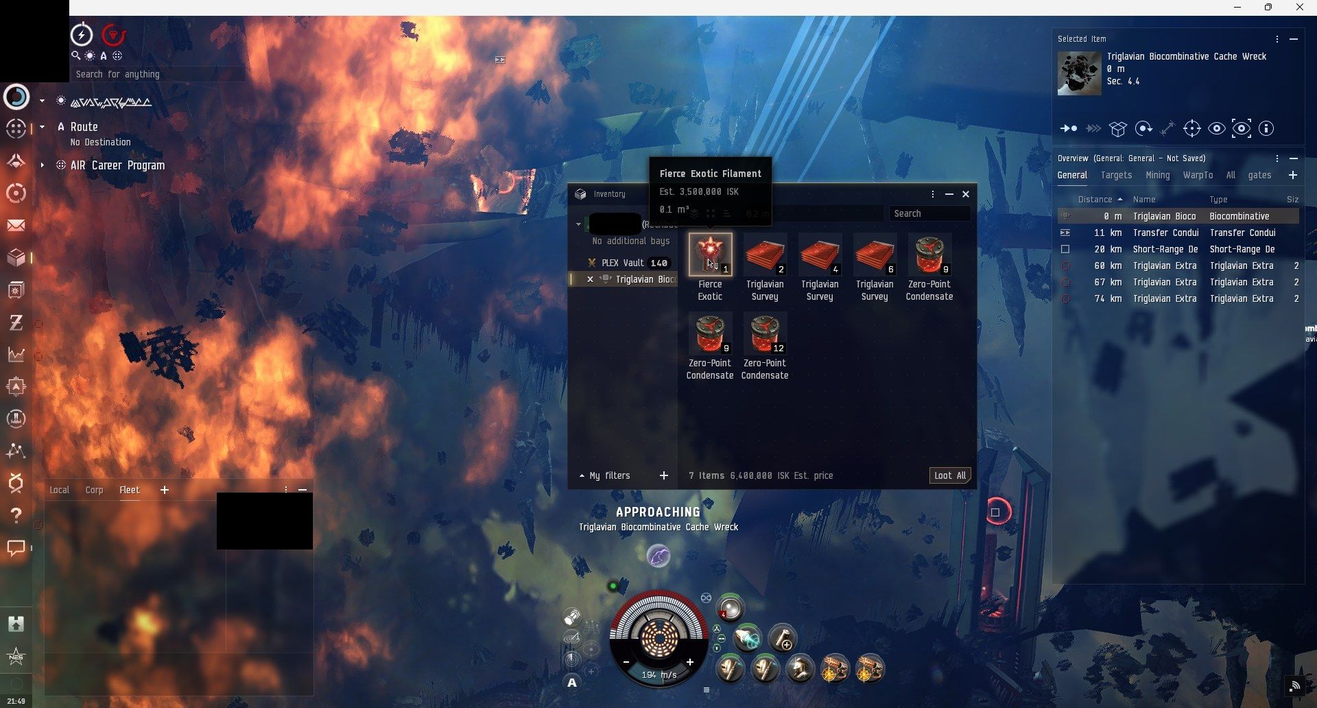nice loot.jpg