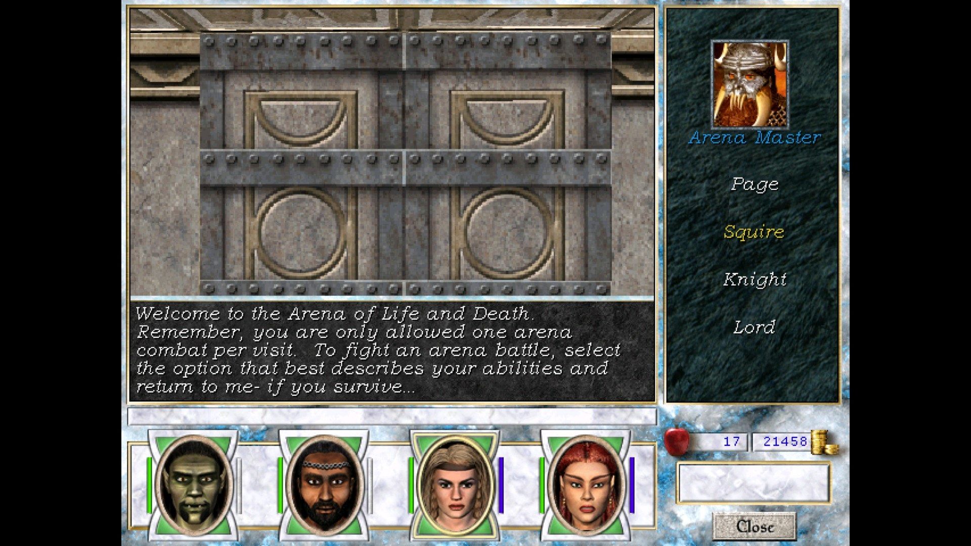 the arena.jpg