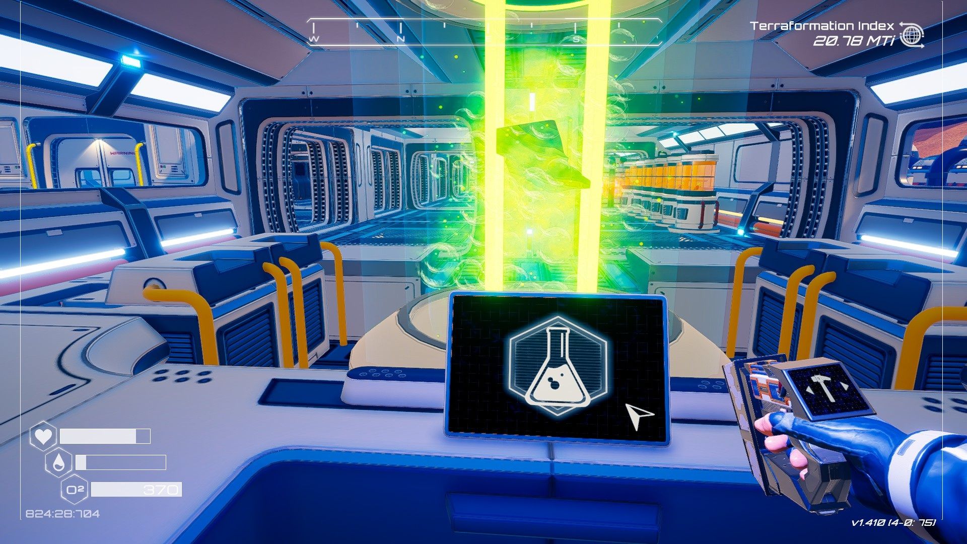 biolab.jpg