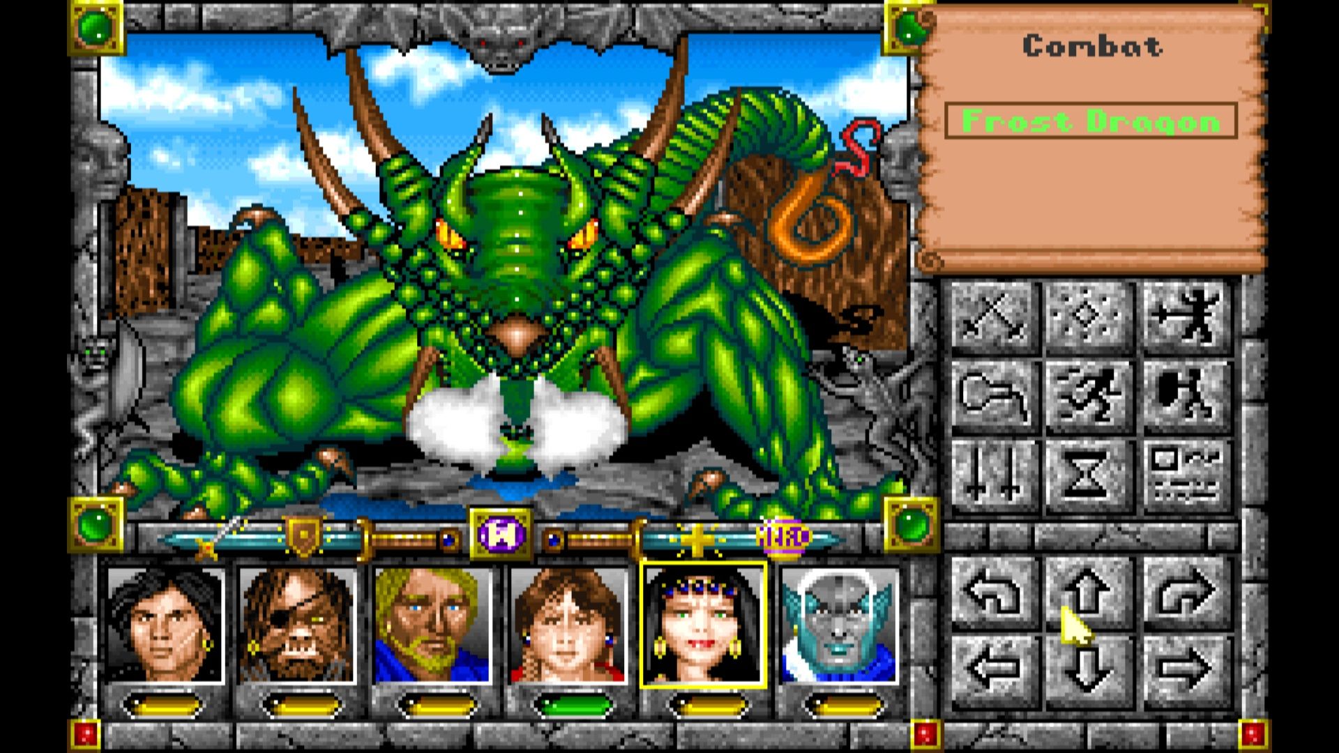 forest dragon.jpg