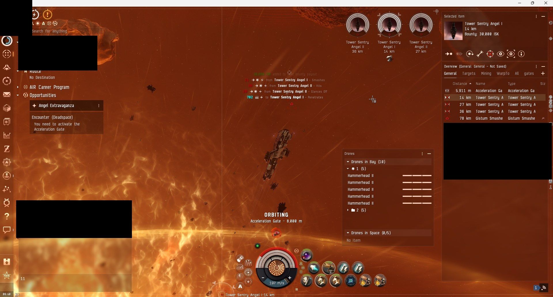inside the mission.jpg