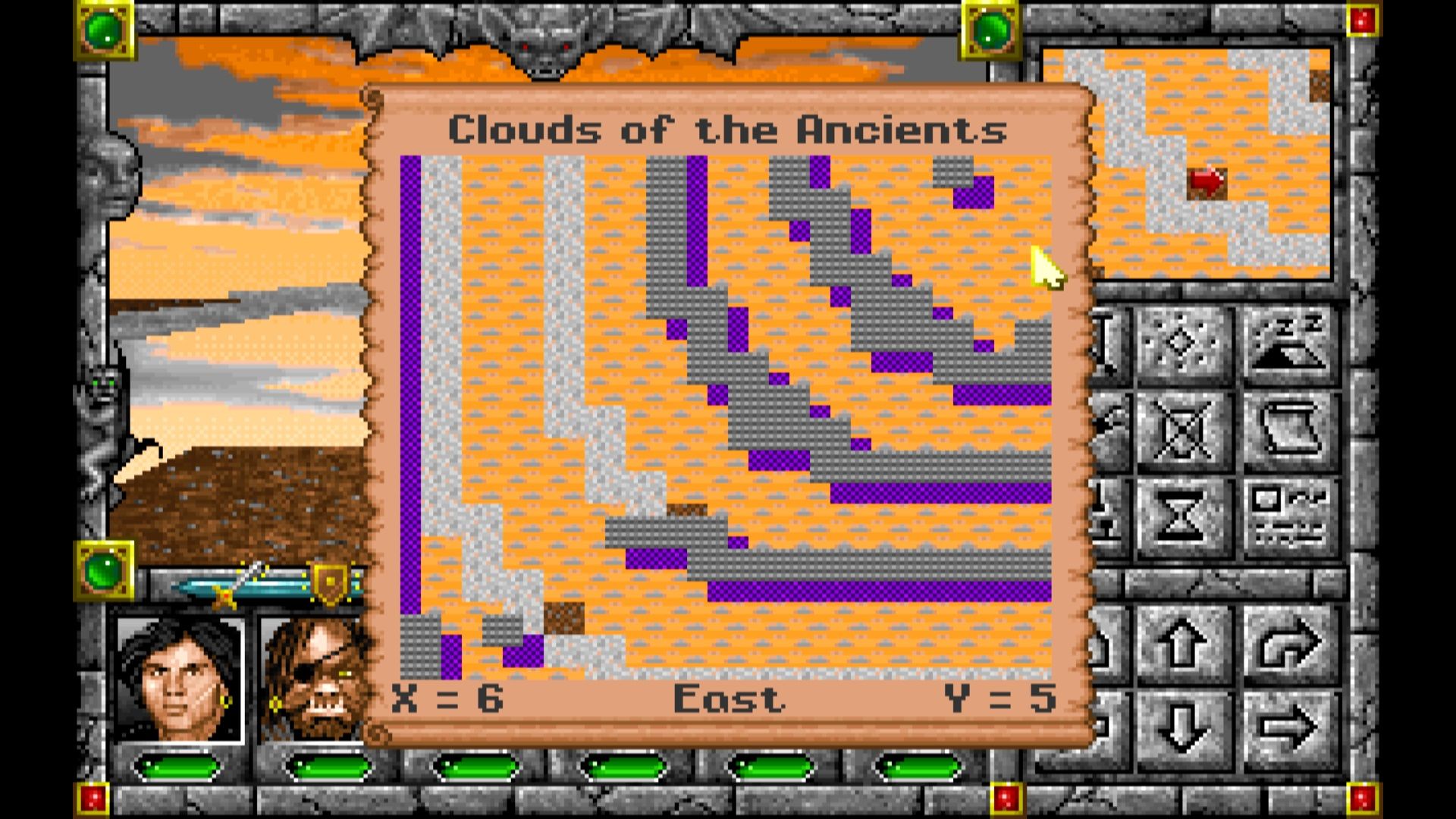 the clouds.jpg
