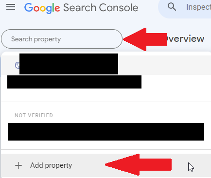 add property in search console.png