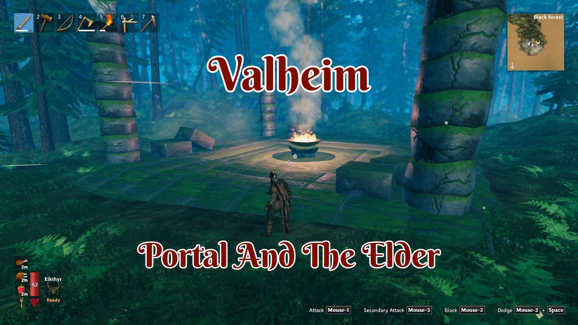 Portal And The Elder.jpg
