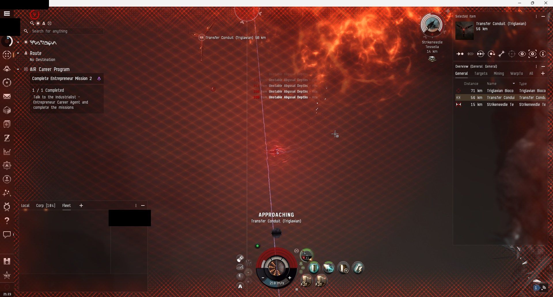 losing a ship.jpg