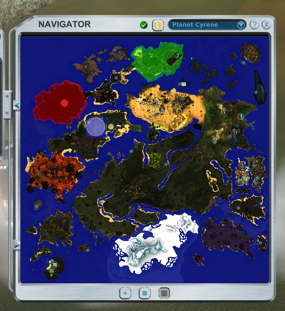 Planet Cyrene Map.png