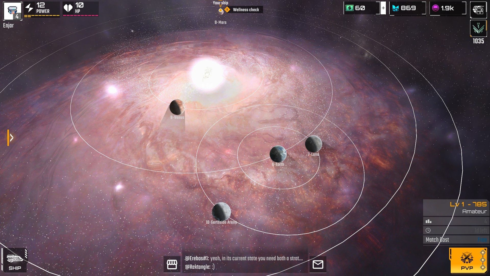 sol map.jpg