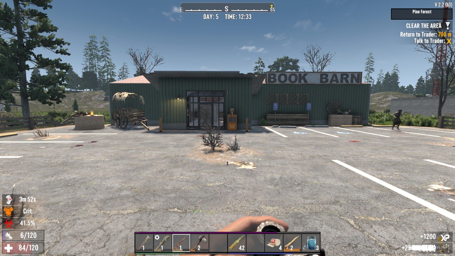 book barn.jpg