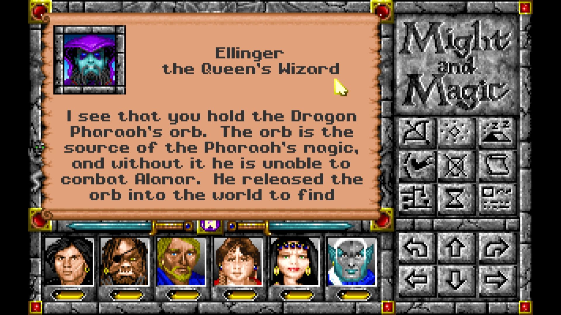 ellinger.jpg