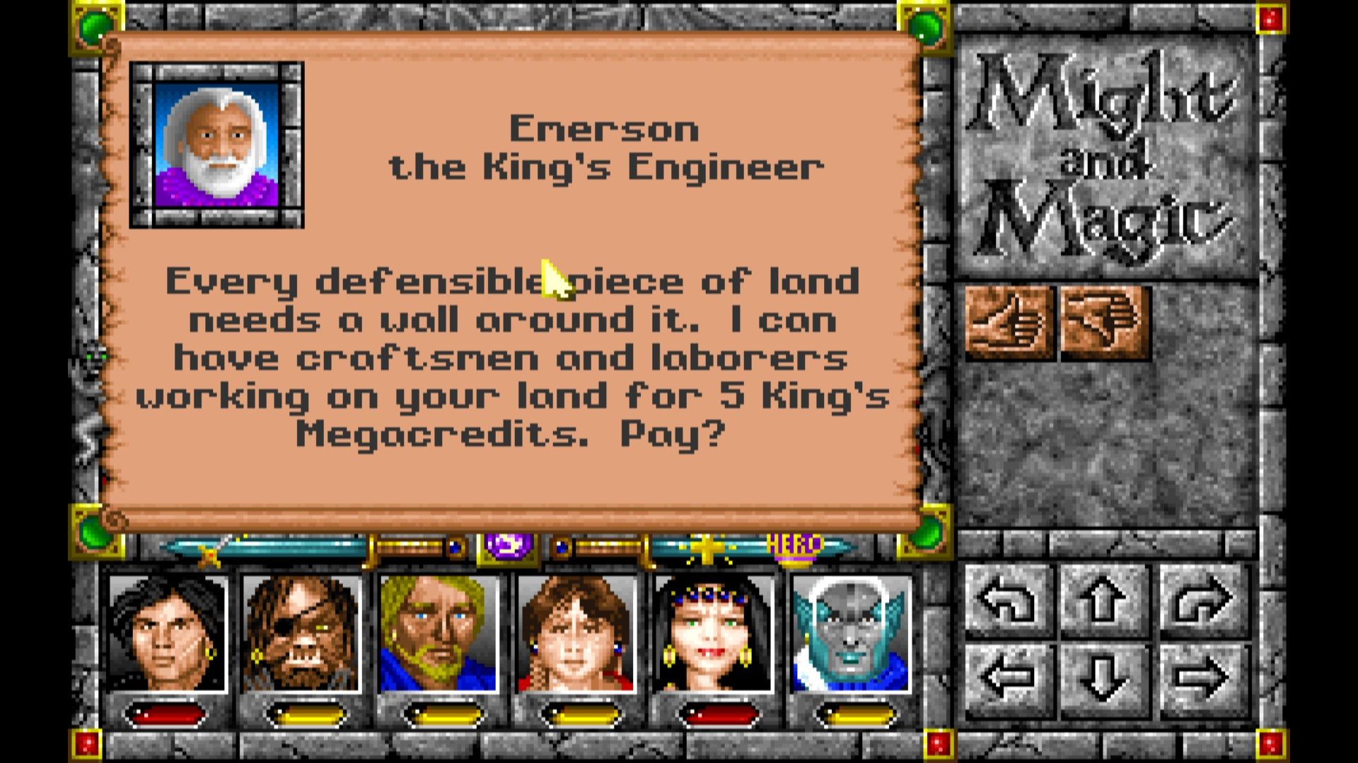 emerson the kings engineer.jpg
