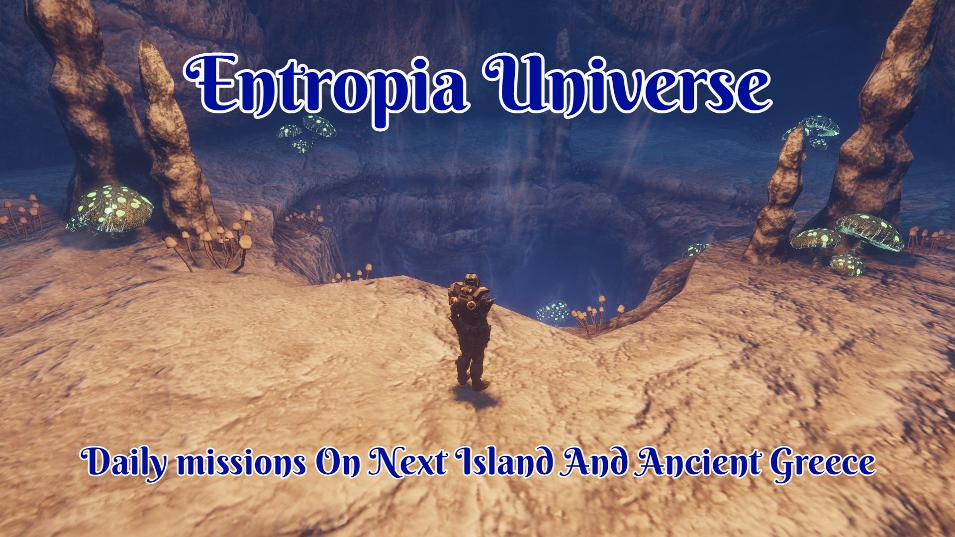 Daily Missions Next Island And Ancient Greece.jpg