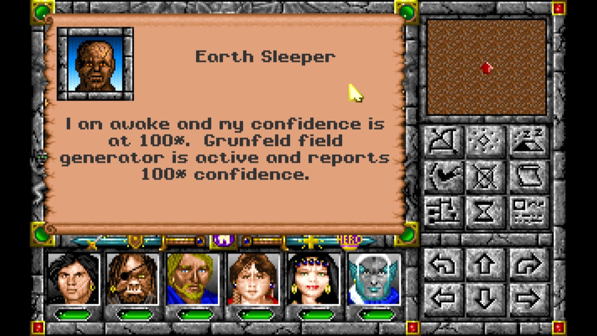 walking up the sleepers.jpg