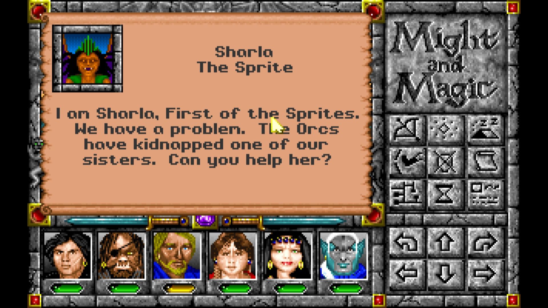 sharla the sprite.jpg