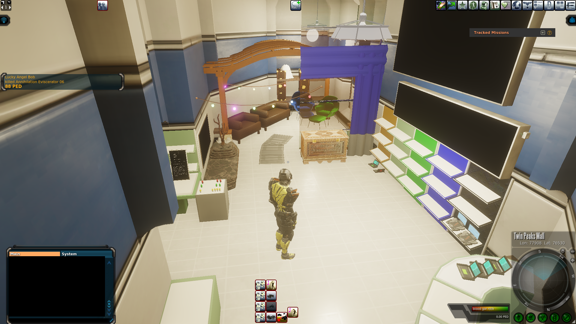 Mostly Empty Shop.png