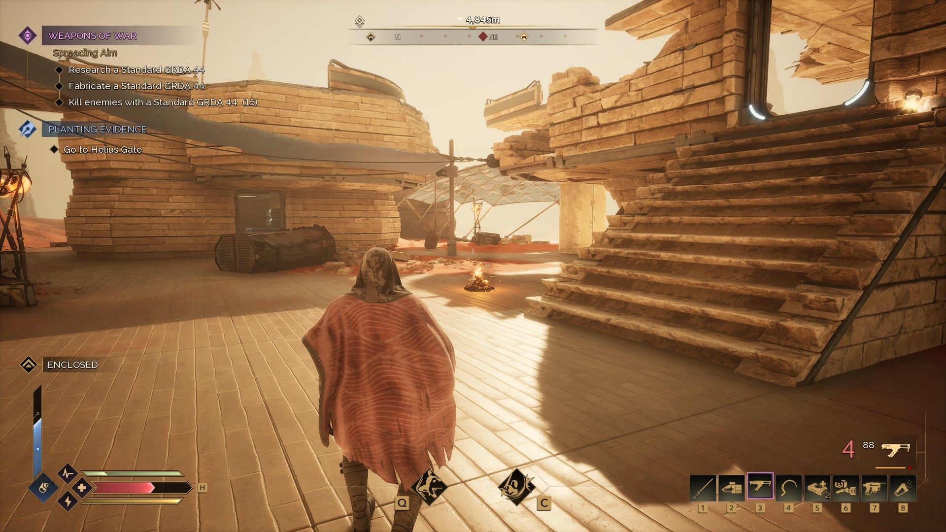 farming some outposts.jpg