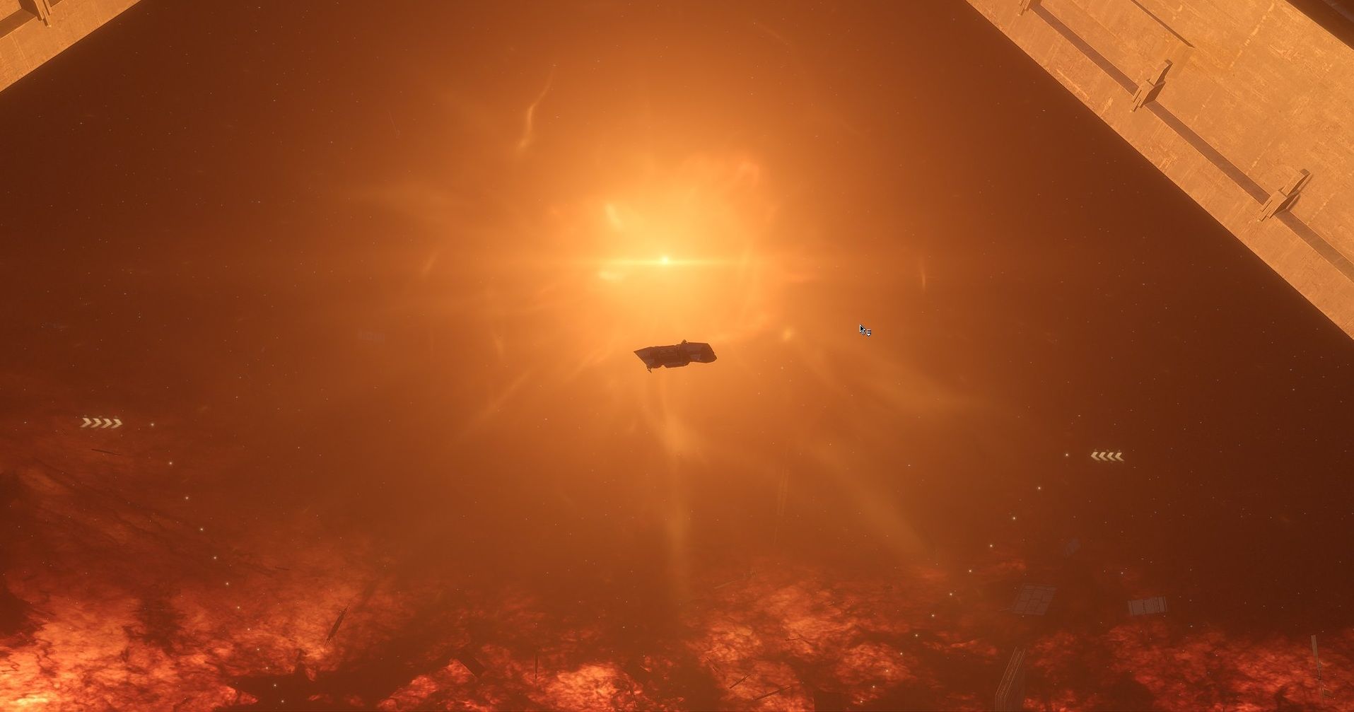 the sun.jpg
