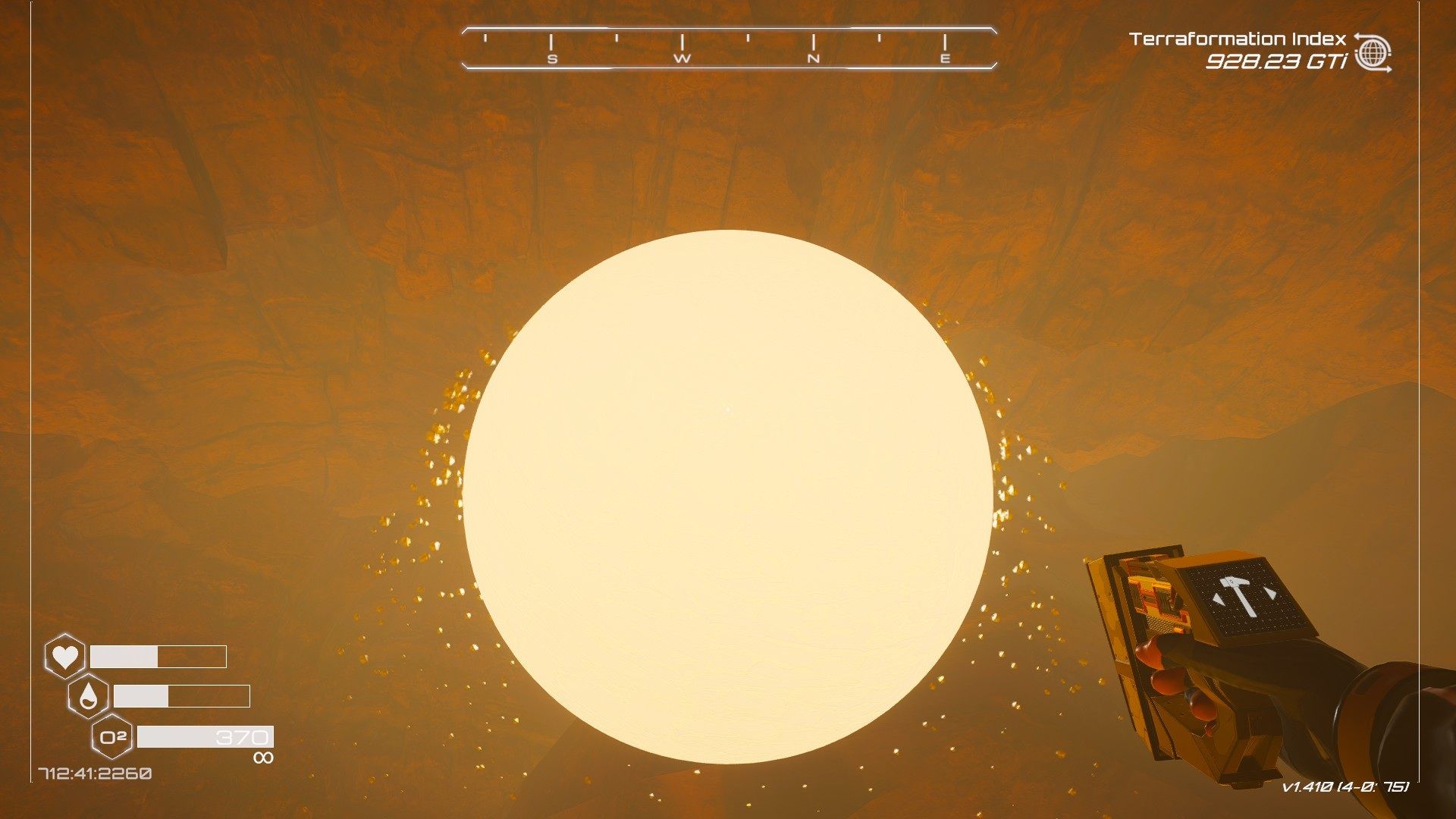 the ball.jpg