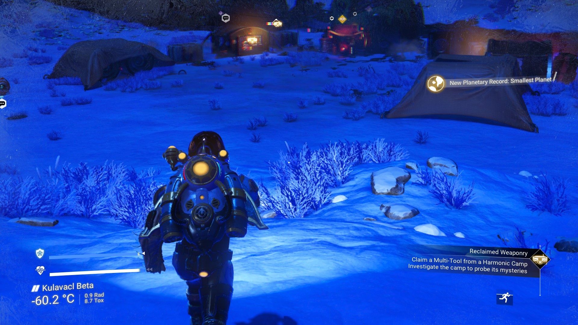 new multitool.jpg