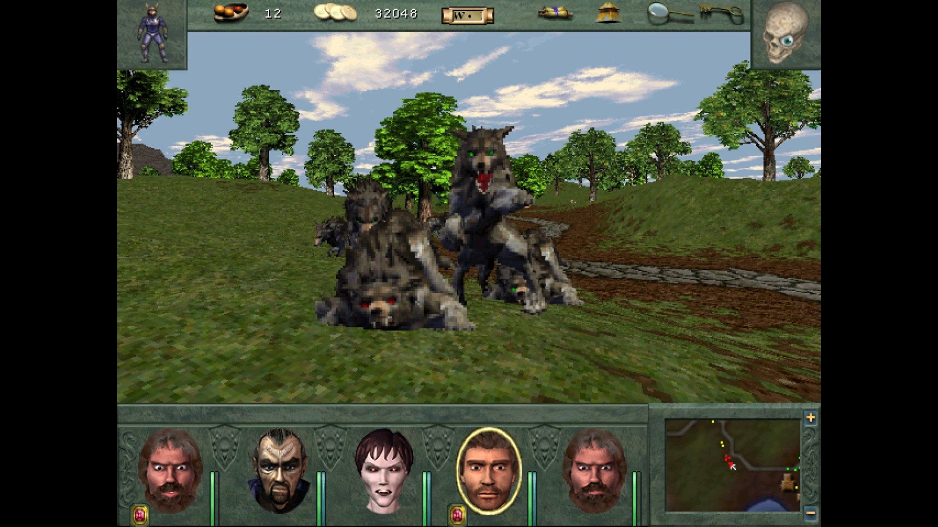 fighting direwolf.jpg