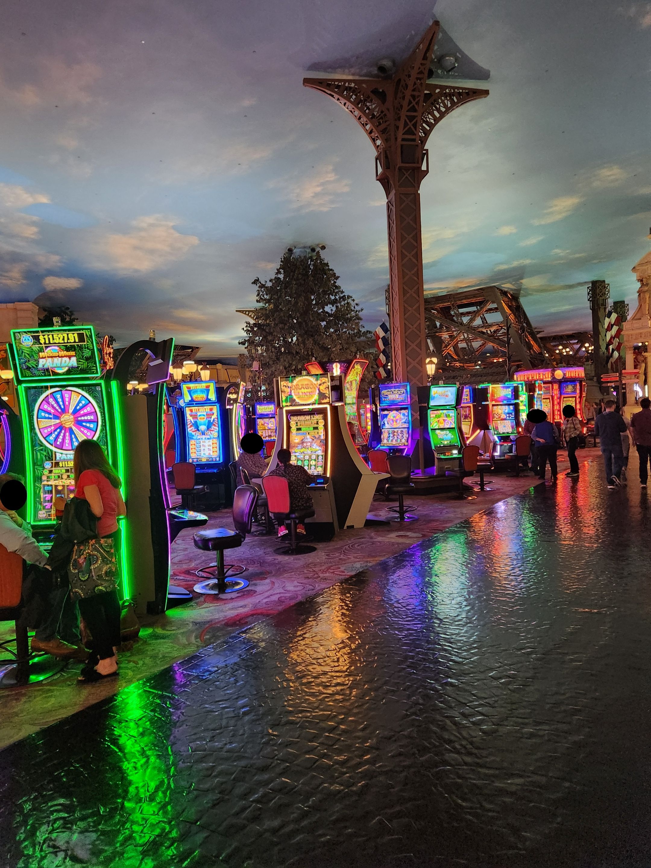 5 walking around the casino floor.jpg