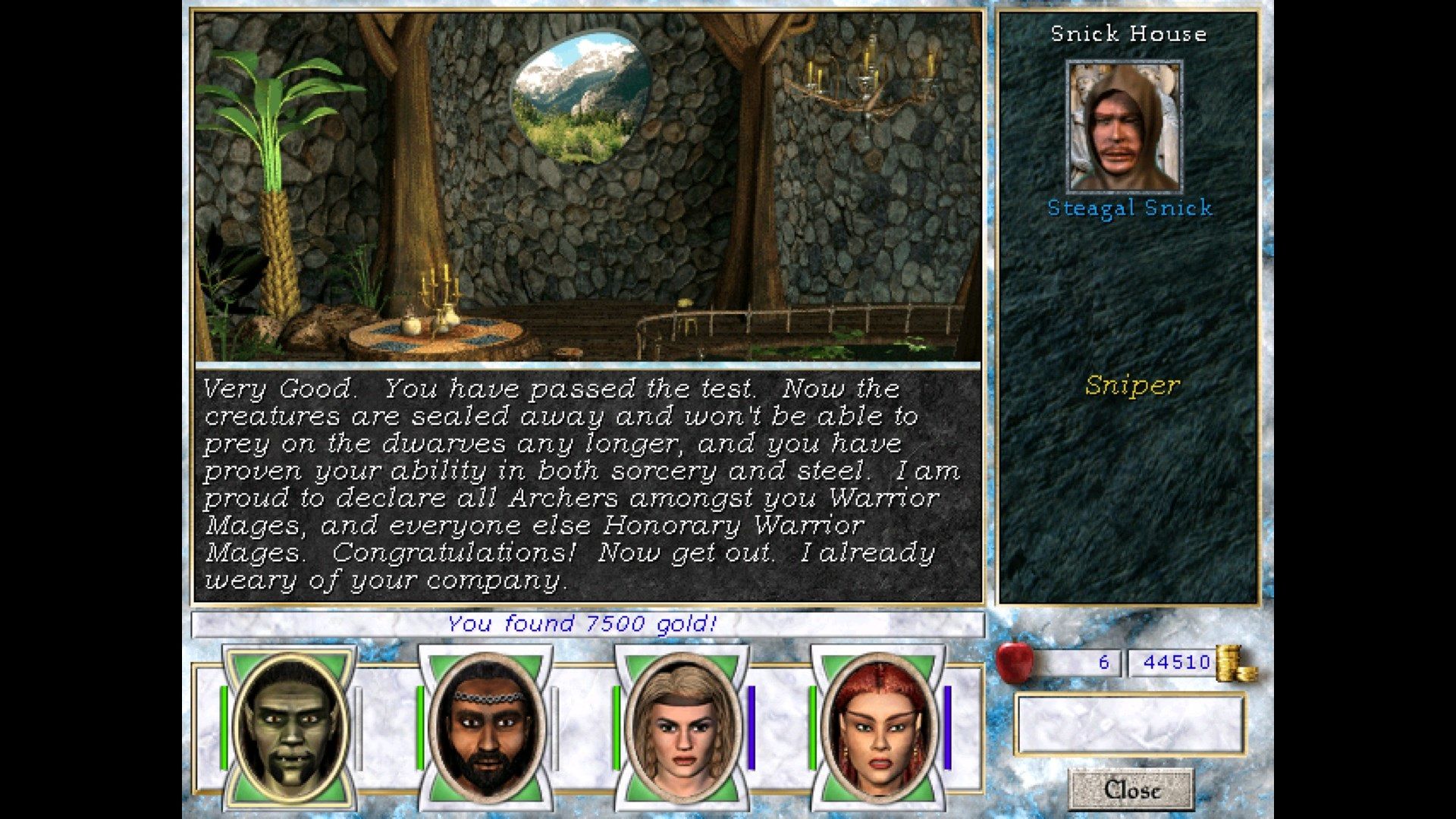 quest done.jpg