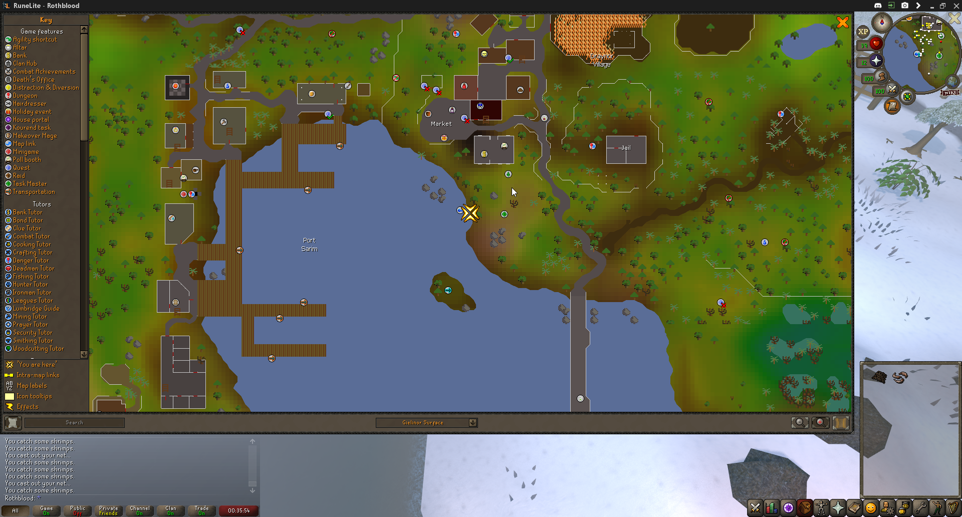 OSRS starting fishing location.png