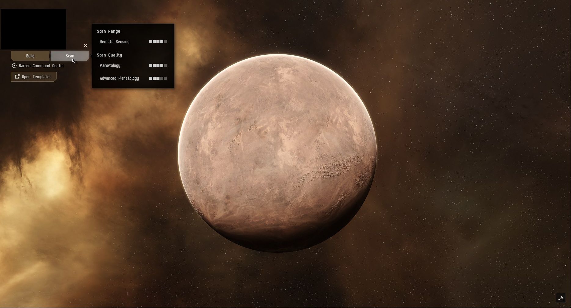 the planet.jpg