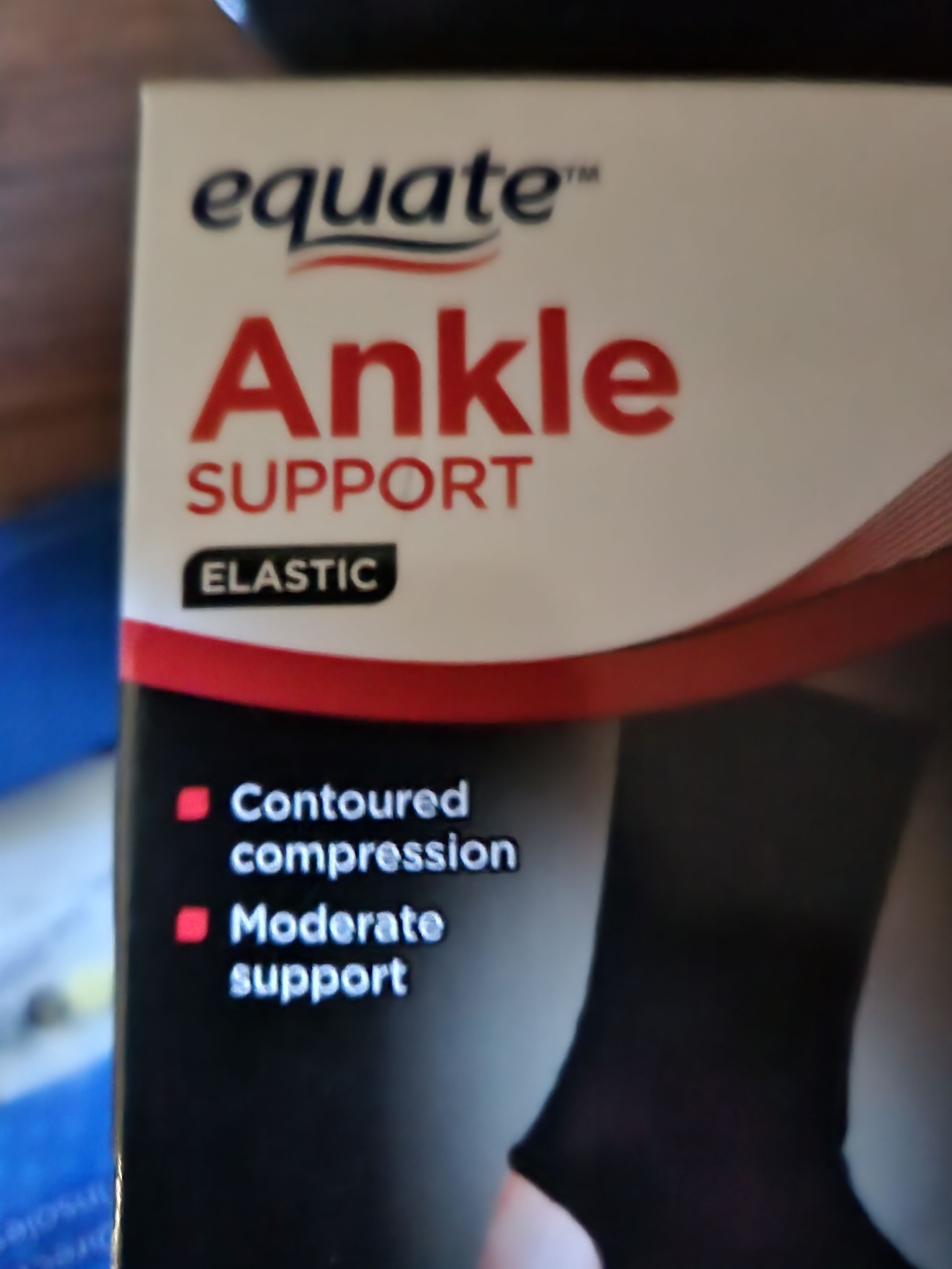 ankle support.png