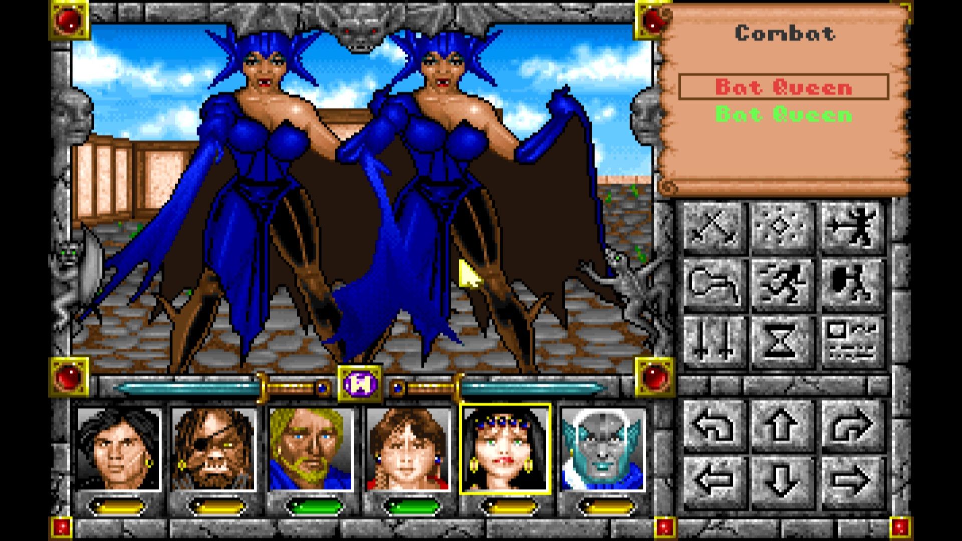 bat queen.jpg