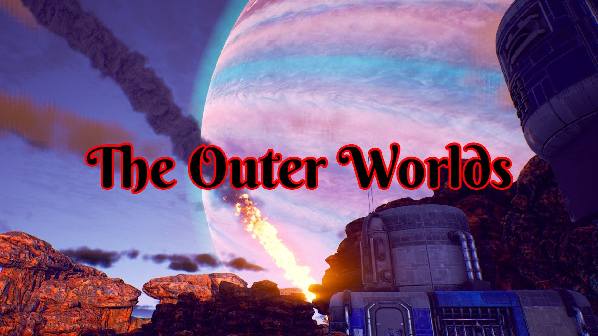 The Outer Worlds.jpg