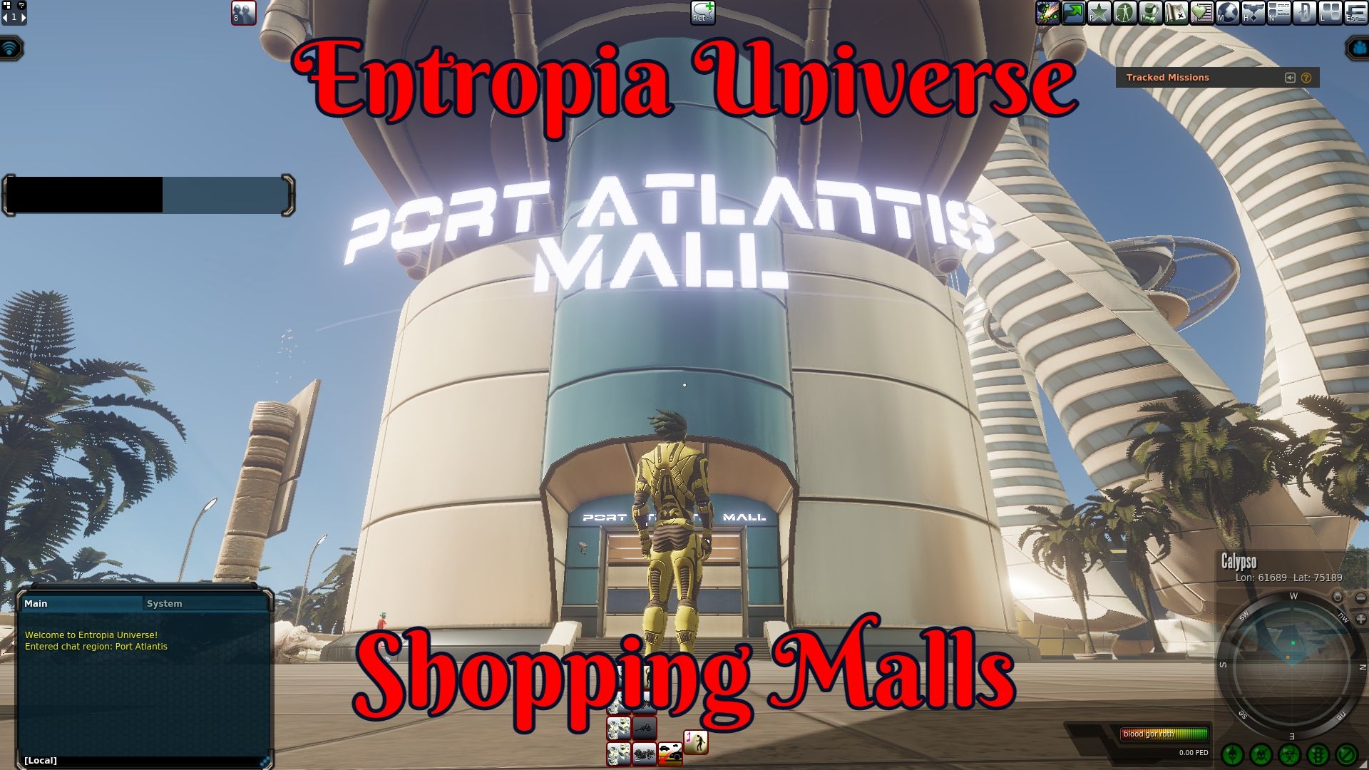 Shopping Malls.jpg