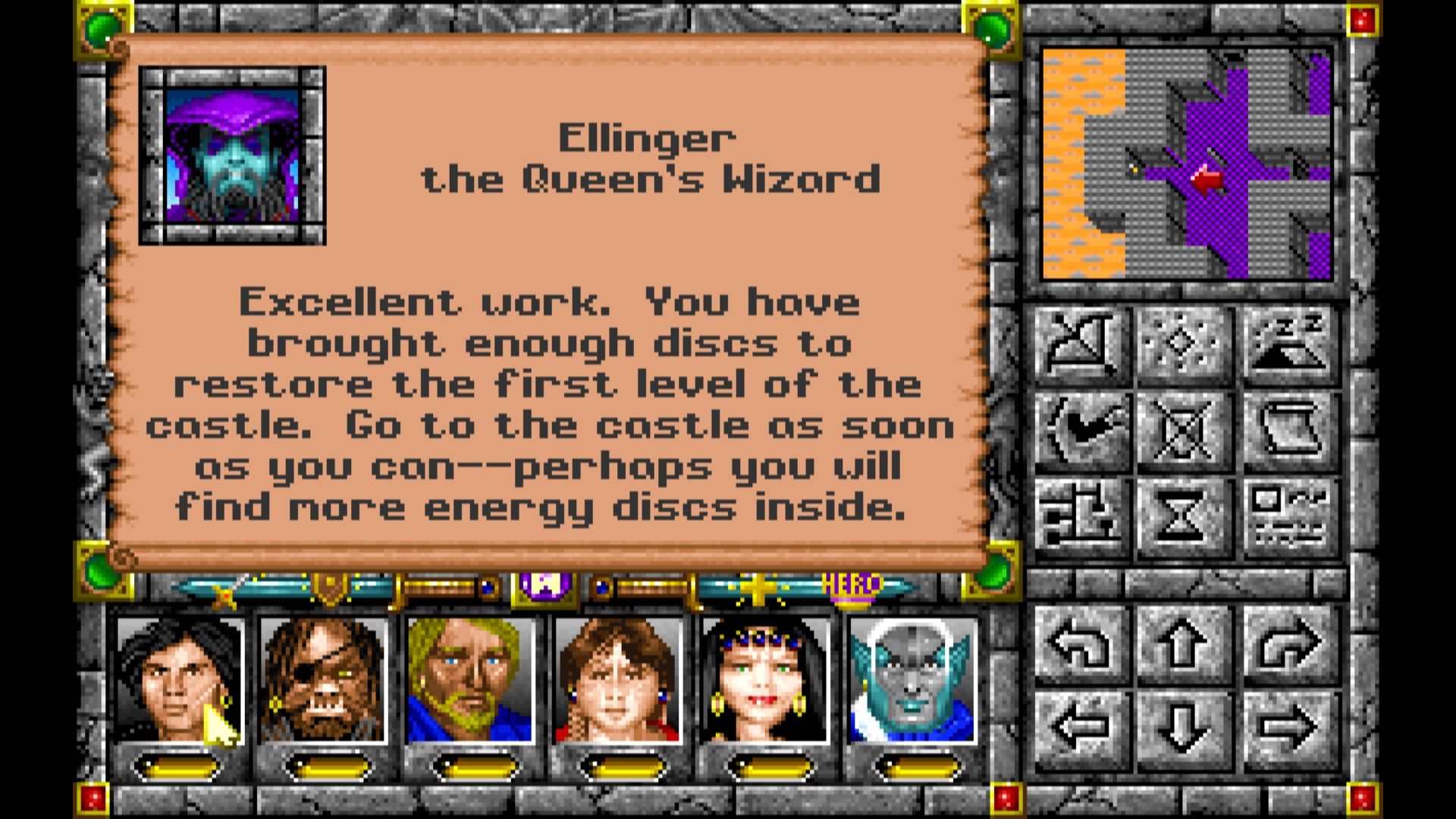giving ellinger some energy disks.jpg