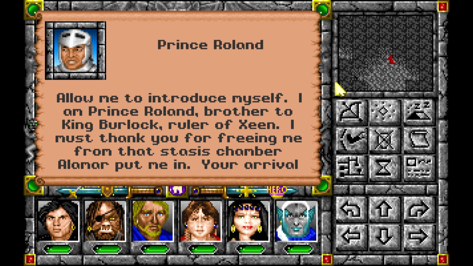 roland.jpg