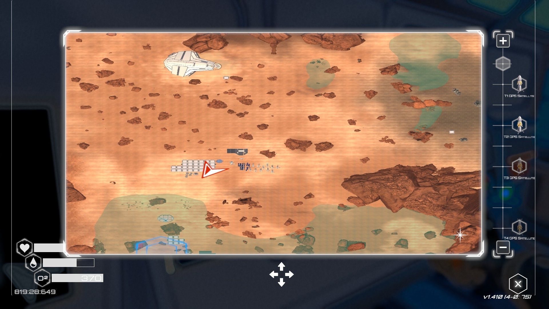 base.jpg