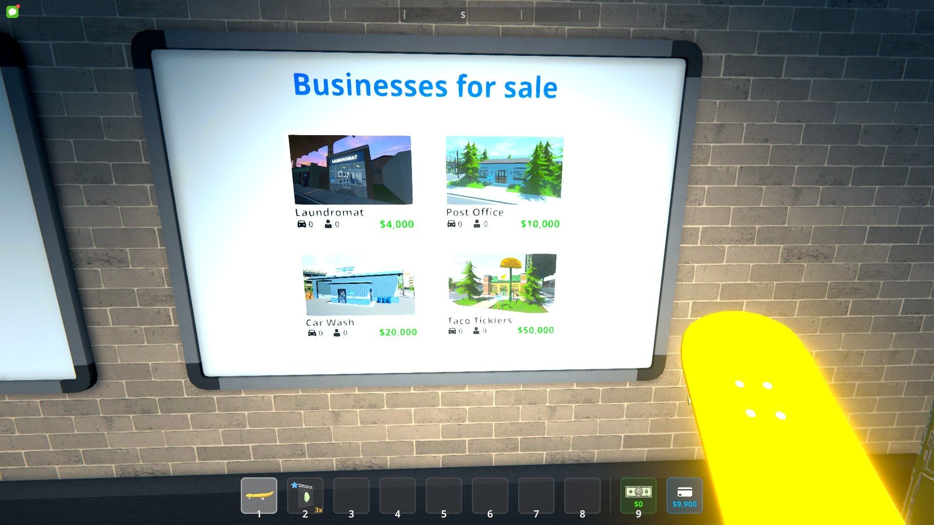 businesses.jpg