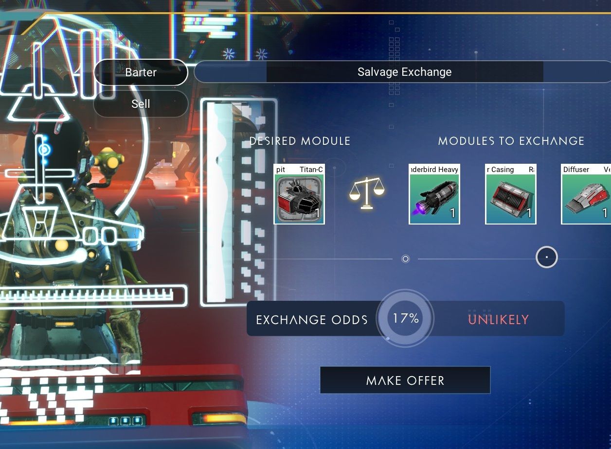 barter corvette parts.jpg